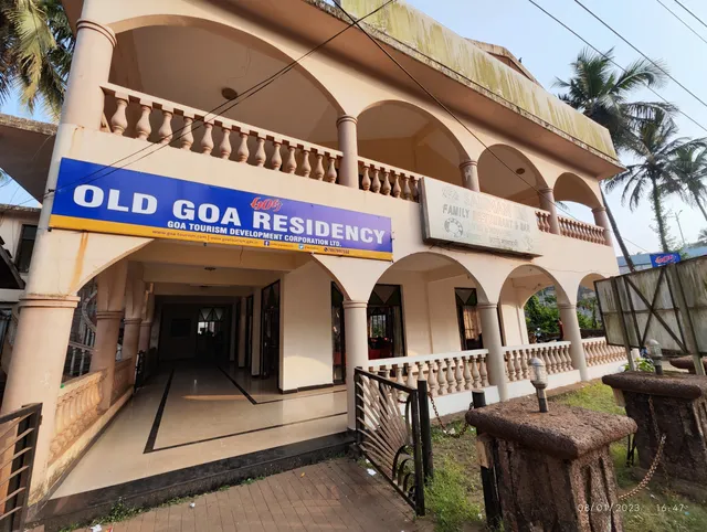 Sanman Restaurant & Bar