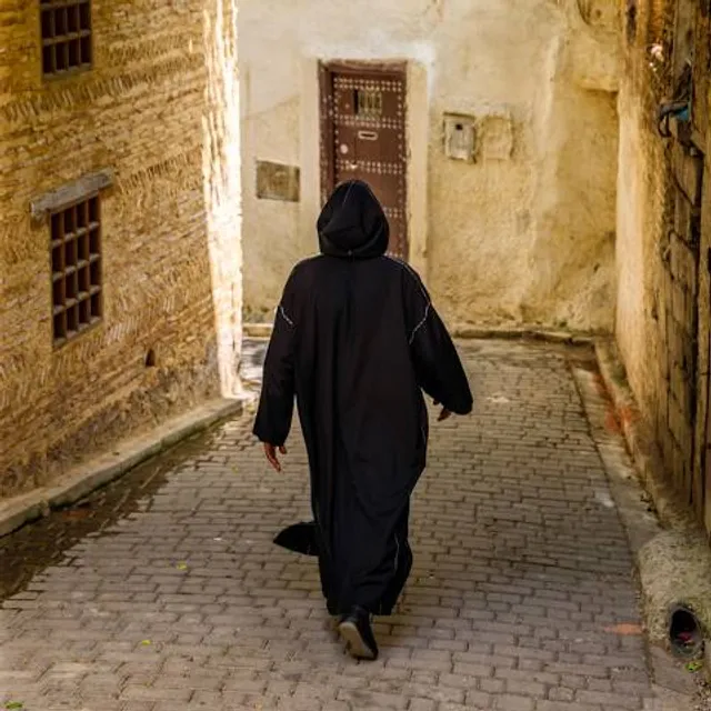 Torre Eptagonale di Moresco