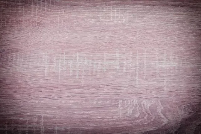 Alvarado's Town Square