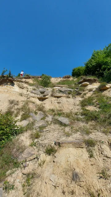 Tumulus "Vratnica"
