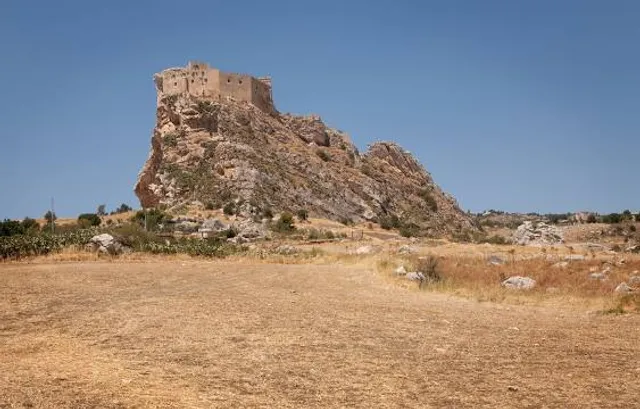 photo-1