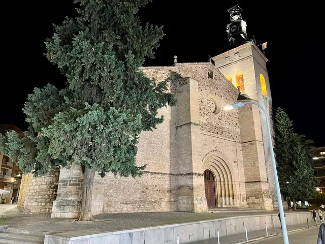 photo-2