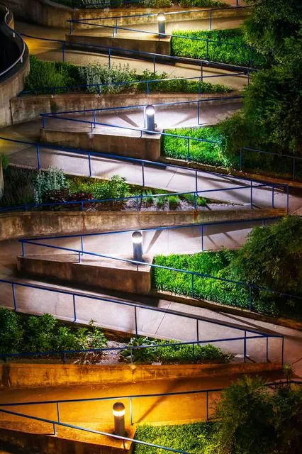 Chattanooga Ghost Tours Inc