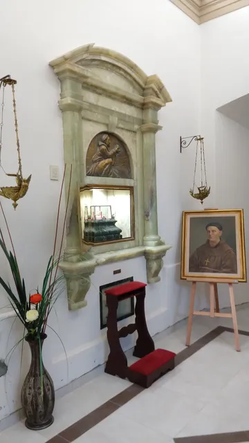photo-2