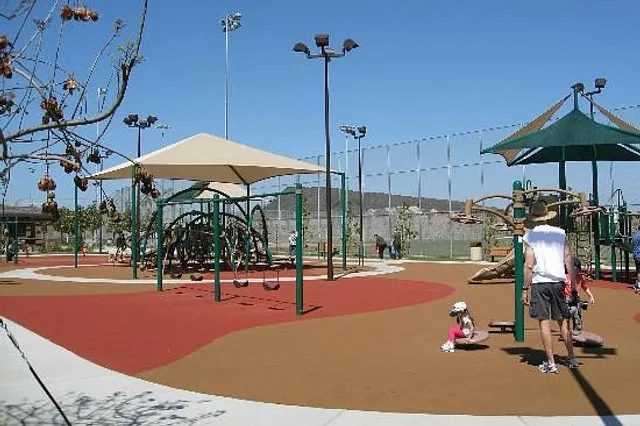 photo-1