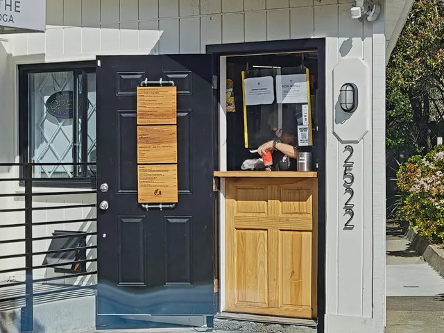 Dinosaurs Sandwiches