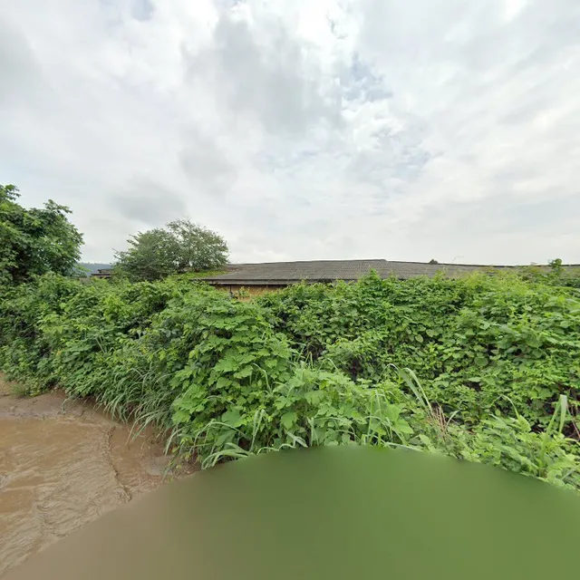 Yanju International Hotel