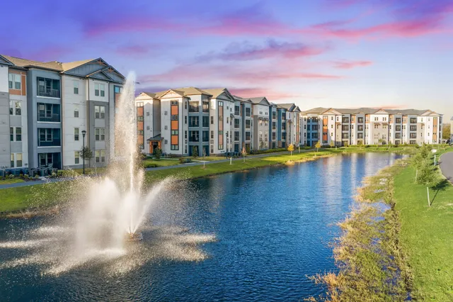 Integra 289 Exchange