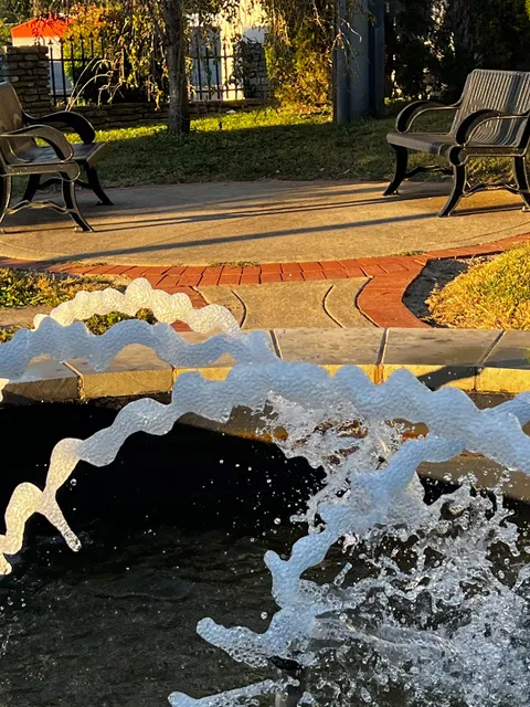 Historic Middletown Museum