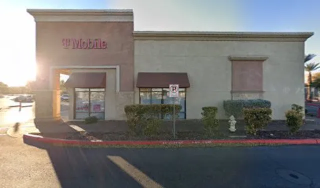 358 W Lake Mead Pkwy