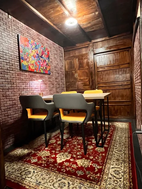 イツモ月夜ニ。