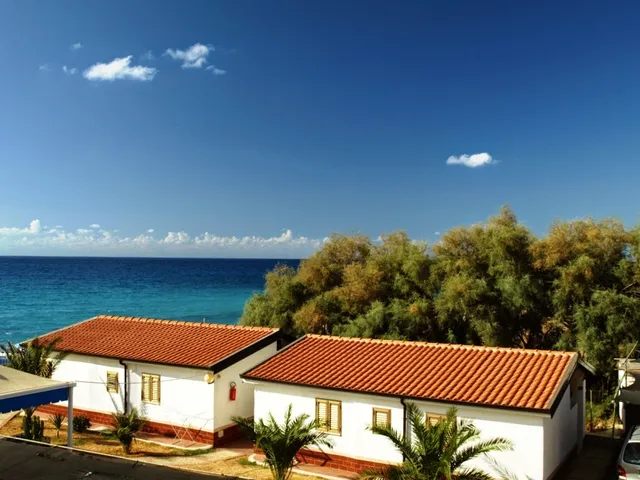 Residence Il Turistico