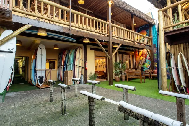 Casa Portal do Recreio