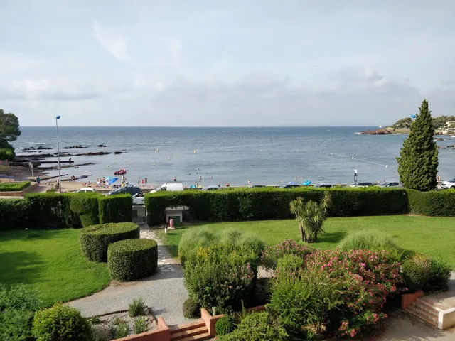 Résidence Les Gémeaux