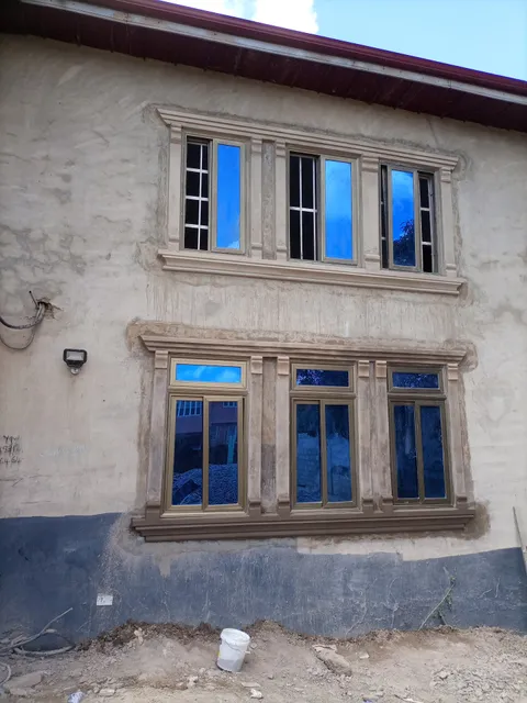 vanity pub and restaurant