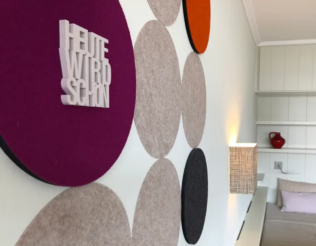 Nordseeresidenz/App. 51 Ulrike Carstensen