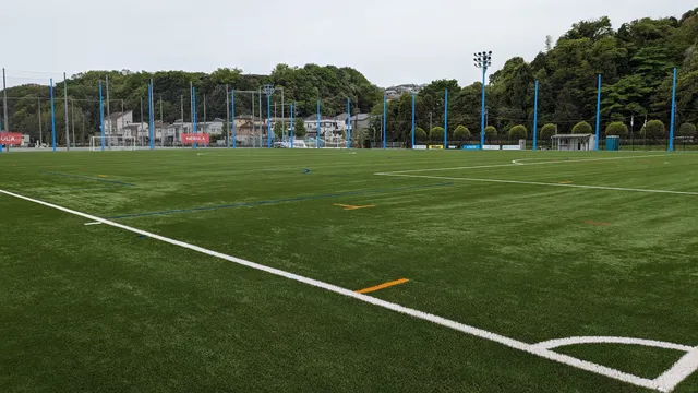 Anker Frontown Ikuta