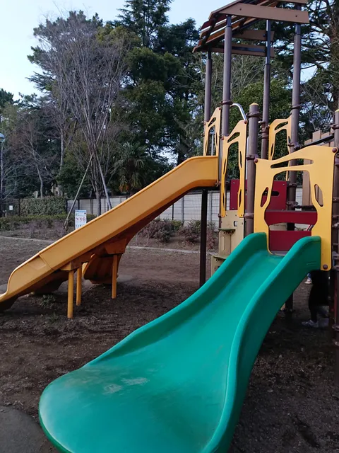 place image