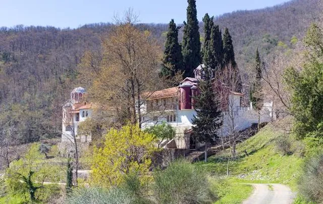 Almyros Municipality