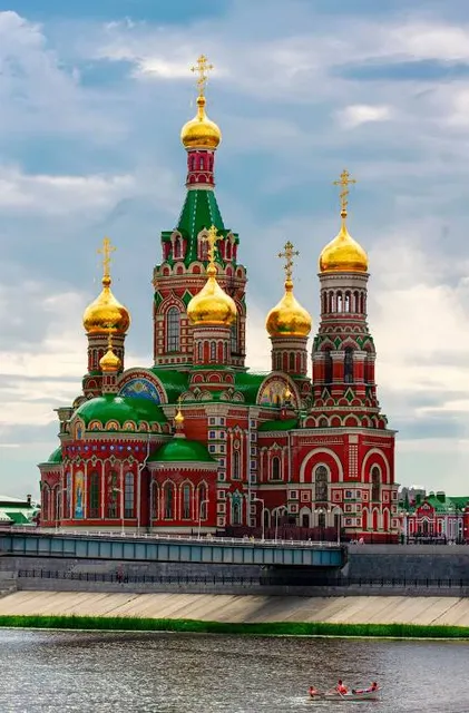 Grace Kelly and Rainier III