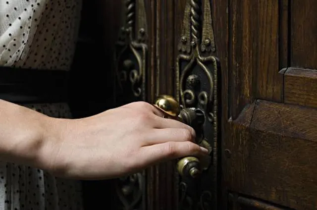 Museum of Silesian Press