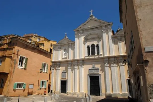 Catedrale Santa Maria Assunta