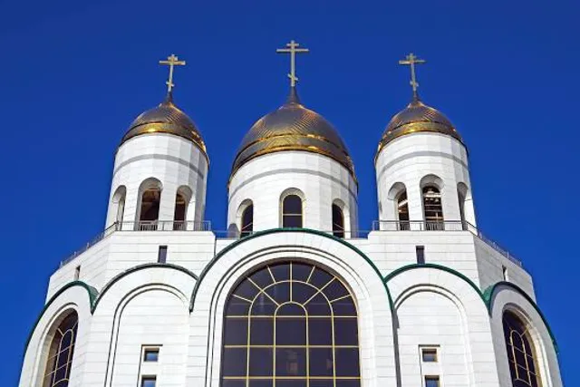 photo-1