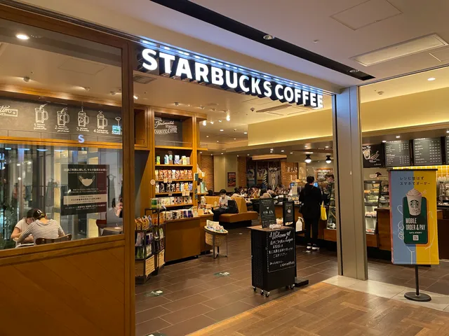 LAQUE Shijo Karasuma