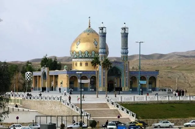 place image
