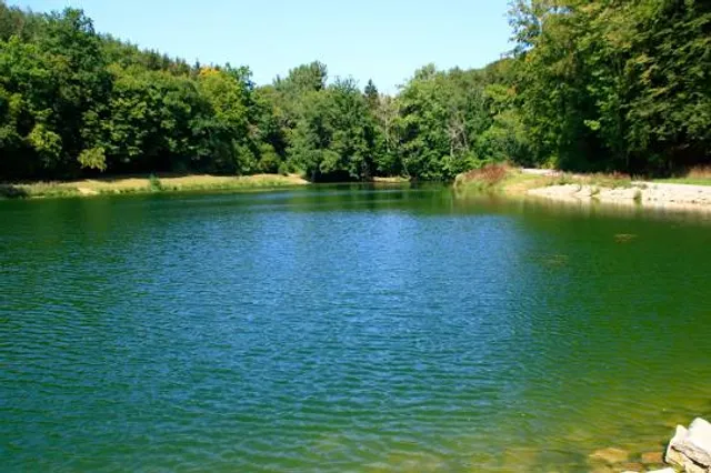 Verwaltungsverband Heckengäu