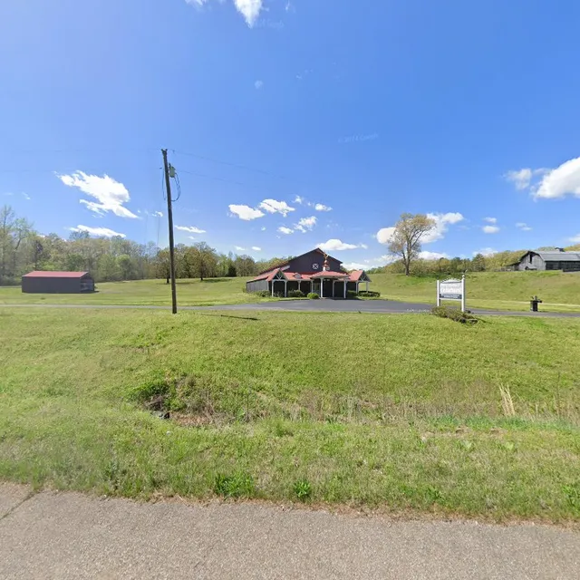 Home Furnishings-Cedarhurst