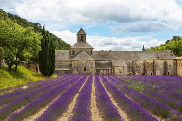 Les Jardins Arômes et Saveurs