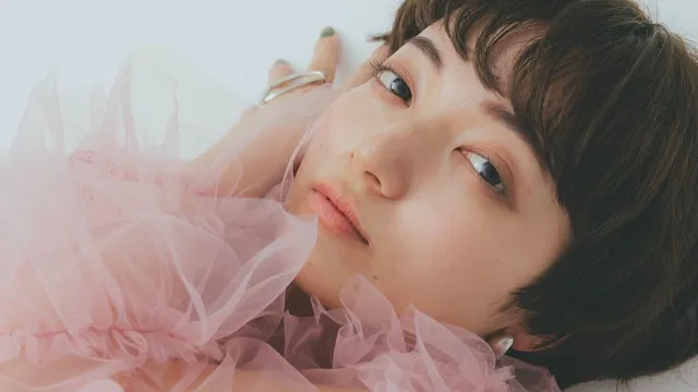 P-cott ピコット渋谷本店 hair salon shibuya