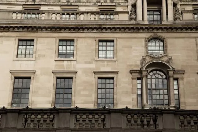 Museo Salas Carranza