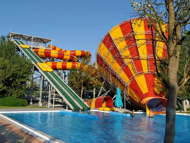 photo-1