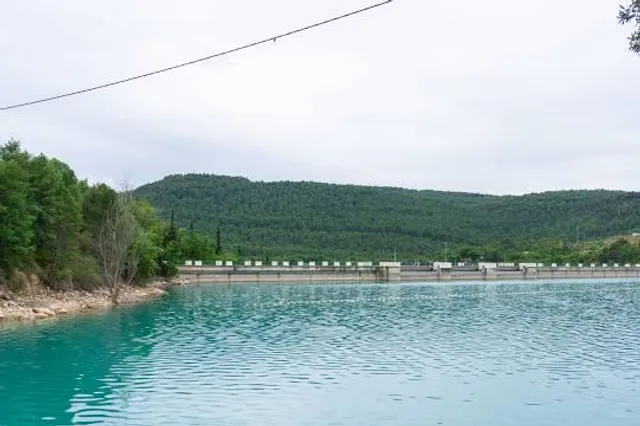 Clariana de Cardener