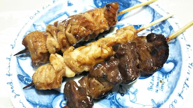 Nihonichi Ionimaichiten