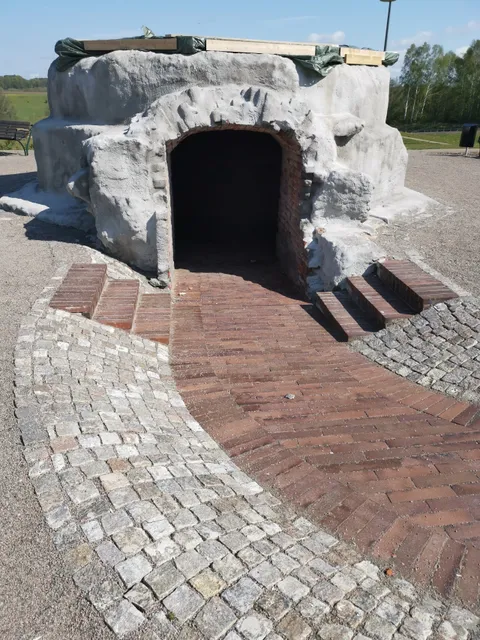 Läderfabriksområdet