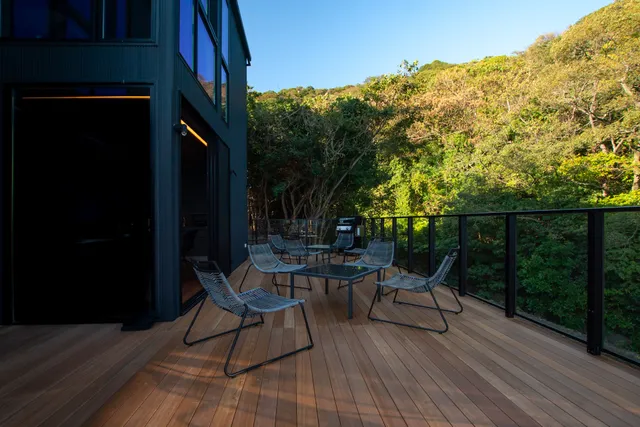 淡路島C-Side｜Dual View