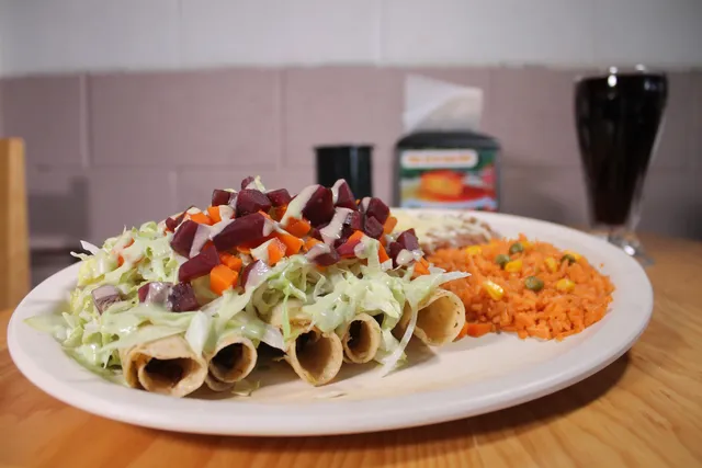 Emilia Cocina Tradicional