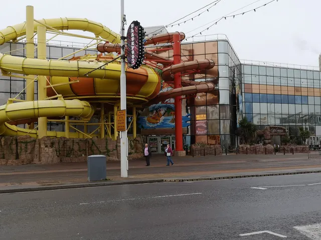 photo-3