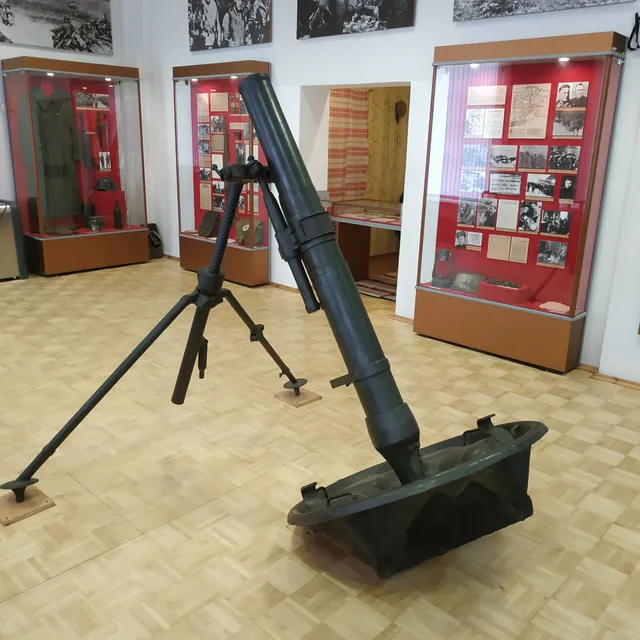 photo-2