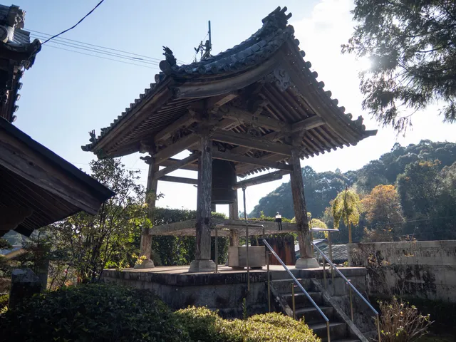 photo-2