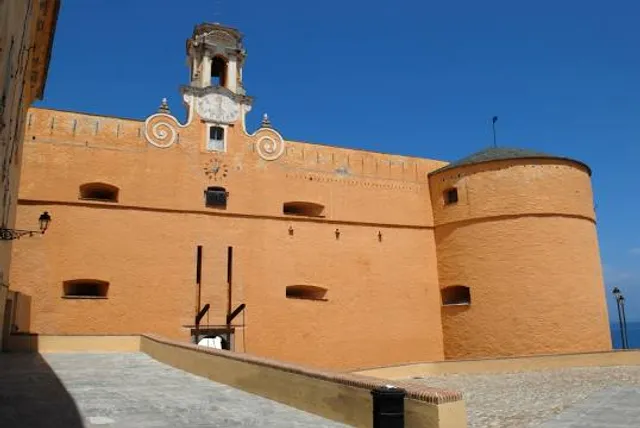 photo-3