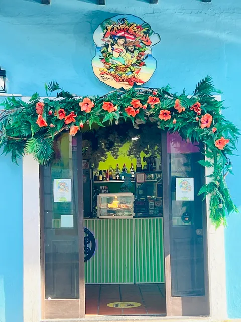 Wepalicious The Brunchy Munchy Spot