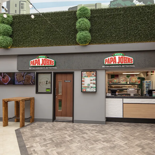 Haven Haggerston Castle Holiday Park