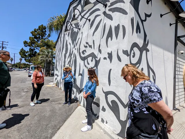 Eat This Shoot That!