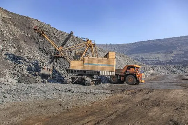 Egypt Valley Wildlife Area