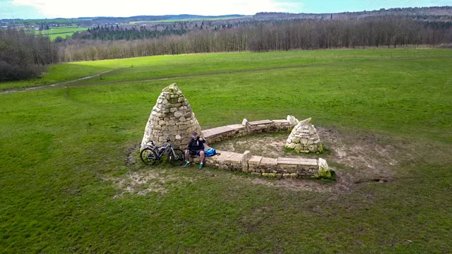 Poulter Country Park