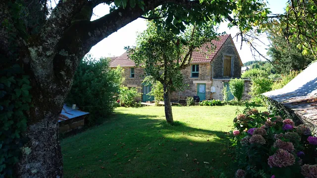 Le Clos Cosy